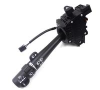 Comodo Clignotants Compatible Avec C&evrolet Pour Trailblzer 2002-2009 Pour Pour Tahoe Pour Avakabcge 2003-2006 Levier Clignotant Régulateur Vitesse Phare