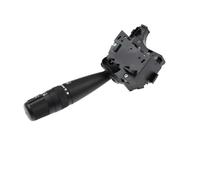 Comodo Clignotants Compatible Avec Chrysler Pour Sebring 2007-2010 Pour PT Cruiser 2006-2010 Pour 200 2011-2014 Commutateurs Phares Voiture Levier Commande Clignotant