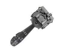 Comodo Clignotants Compatible Avec Dacia Pour Duster 2010 2011 2012 2013 2014 2015 2016 Interrupteur Phare Voiture Levier Commande Clignotant 8201167988