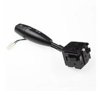 Comodo Clignotants Compatible Avec Daewo Pour Lanos 1997 1998 1999 2000 2001 2002 Levier Commande Commutateur Clignotant Phare Voiture OEM : 96230794
