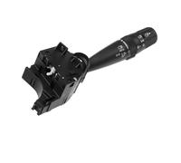 Comodo Clignotants Compatible Avec Dodge Pour Journey 2009-2010 Pour Avenger 2007-2014 Pour Nitro 2007-2011 Commutateurs Phares Voiture Levier Commande Clignotant