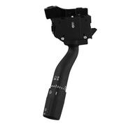 Comodo Clignotants Compatible Avec Ford Pour Fusion 2006-2012 Pour Cinq Cents 2005-2007 Clignotant Phare Voiture Interrupteur Colonne D'essuie-glace