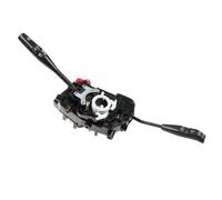 Comodo Clignotants Compatible Avec Mazda Pour B2000 Clignotant Voiture Indicateur Direction Interrupteur Commande OEM : UB71-66-120 UB7166120.