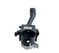 Comodo Clignotants Compatible Avec Seat Pour Alhambra 2001 2002 2003 2004 2005 2006 2007 2008 2009 2010 Levier Commutateur Clignotant Régulateur Vitesse A18G953513A