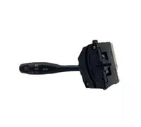 Comodo Clignotants Compatible Avec Sebring Pour Coupé 1997 1998 Levier Commutateur Phare Clignotant (sans Régulateur Vitesse) OEM : MR277924