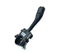 Comodo Clignotants Compatible Avec Skoda Pour Superb 2002 2003 2004 2005 2006 2007 2008 Levier Commutateur Clignotant Tige Régulateur Vitesse 1J1 970 011 F