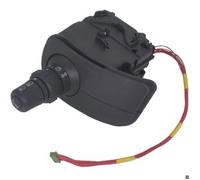 Comodo Clio 3 Modus Commodo de Phares Kangoo 2 Commutateur Commande Clignotant pour Clio MK3 8201590638 255405605R