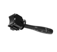 Comodo Commande Clignotants Pour Chevry Pour C&evrolet Pour Malibu | Commutateur de levier de clignotant de voiture 20940369 21994378 CBS1333 Indicateur Levier