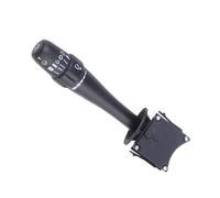 Comodo Commande Volant Clignotants pour C&evrolet pour Malibu | Levier de commutateur de lave-glace d'essuie-glace de colonne de direction 15913466 21994379 Indicateur Levier