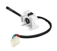 Comodo Commande Volant Clignotants Pour Isuzu Pour Pick-up Pour Rodeo 1991-1995 Commutateur De Clignotant Commutateur Combiné 8-94434434-0 8-97068775-0