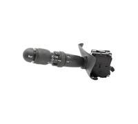 Comodo Commande Volant Clignotants Pour Iveco Pour Daily III 2000-2012 Voiture Clignotant Gauche Indicateur Tige Interrupteur Colonne 42568501 LHD