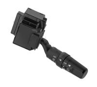 Comodo Commande Volant Clignotants Pour Mazda 3 5 2004 2005 2006-2009 | Élimine les problèmes de conduite causés par des interrupteurs usés ou défectueux. Tige Commande Colonne
