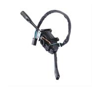 Comodo Commande Volant Clignotants Pour Mitsubishi Pour L300 Pour DE90 Pour L200 LHD 1 Pièces N29R_RL Levier De Commutateur D'essuie-glace Léger MB571632