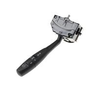 Comodo Commande Volant Clignotants Pour Mitsubishi Pour Montero Pour Sport Pour Eclipse Pour Mirage 1997-1999 Interrupteur De Clignotant Phare OEM MR277924 AM7979055