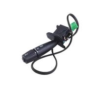 Comodo Commande Volant Clignotants Pour Peterbilt Pour Kenworth Interrupteur De Phare Clignotant Commutateur Combiné S27764,P27-1067,480908,P271067,P27-6221