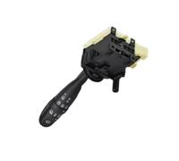 Comodo Commande Volant Clignotants pour Suzuki pour Splash pour Swift | Fini les problèmes de conduite causés par des interrupteurs usés ou défectueux. Tige Commande Colonne