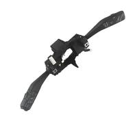 Comodo Commande Volant Clignotants pour TOU-ran Golf 6 MK6 Plus MK6 Superb TP-SW0072 5K0 953 513 M 5K0953513M,Multifonction Voiture Commutateur D'essuie-Glace Rechange