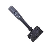 Comodo Commande Volant Compatible Avec Accord 1995-2002 35256SM4A21 35256SM4G81 Indicateur De Colonne De Direction, Clignotant, Interrupteur De Levier D'essuie-glace