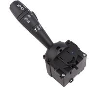 Comodo DACIA Dokker Lodgy Logan Sandero 8201167988 255405056R commande au volant clignotants Pro-Plip