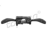 Comodo de clignota HANS PRIES 114 744 pour SEAT CORDOBA (6L2) 2 2002-2009