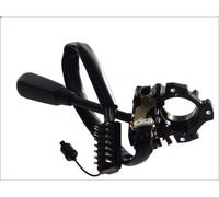 Comodo de clignota HANS PRIES 400 524 pour W124) 2 1993-1995