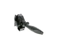 Comodo de clignota VEMO V25-80-4019 pour FORD MONDEO III (B5Y) 2 2000-2007