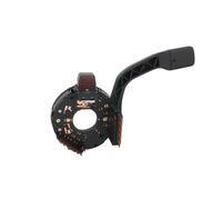 Comodo de clignotant AKUSAN K01W003AKN