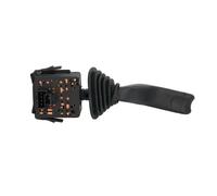 Comodo de clignotant AKUSAN K01W034AKN