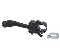 Comodo de clignotant AKUSAN K01W198AKN pour AUDI A2 (8Z0) 1.4 2000-2005