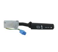 Comodo de clignotant AKUSAN MAN-CS-004