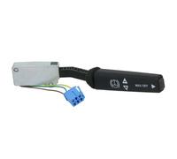 Comodo de clignotant AKUSAN MAN-CS-005