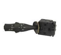 Comodo de clignotant AKUSAN RVI-CS-006