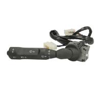 Comodo de clignotant AKUSAN TEQ-01.001