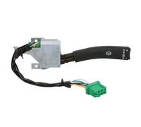 Comodo de clignotant AKUSAN VOL-PC-015