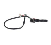 Comodo de clignotant COBO 1006340COBO