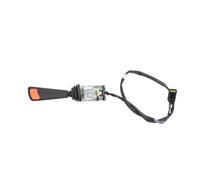 Comodo de clignotant COBO 1006403COBO