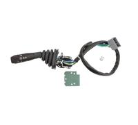 Comodo de clignotant COBO 1006420COBO