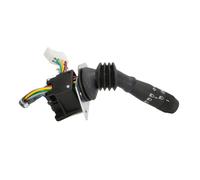 Comodo de clignotant COBO 1006421COBO