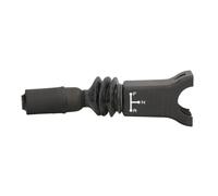 Comodo de clignotant COBO 1006459COBO