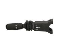 Comodo de clignotant COBO 1006488COBO