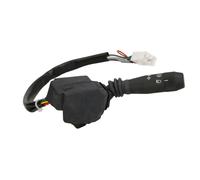 Comodo de clignotant COBO 1006588COBO