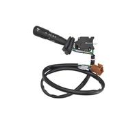 Comodo de clignotant COBO 1006632COBO