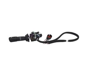 Comodo de clignotant COBO 1006718COBO