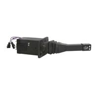 Comodo de clignotant COBO 1007102COBO