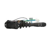 Comodo de clignotant COBO 1007113COBO