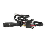 Comodo de clignotant COBO 1007158COBO