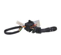 Comodo de clignotant COBO 1007210COBO