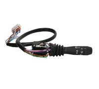 Comodo de clignotant COBO 1007282COBO