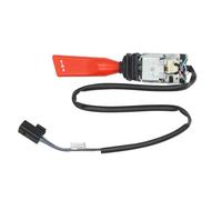 Comodo de clignotant COBO 1007356COBO