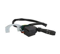 Comodo de clignotant COBO 1007375COBO